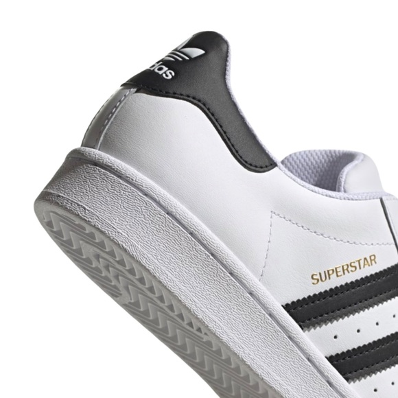 Adidas Originals Superstar - Picture 10 of 12